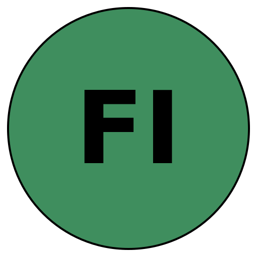 FitIntegrity